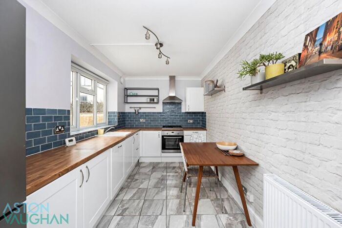 1 Bedroom Apartment To Rent In Atlingworth Street, Brighton, BN2