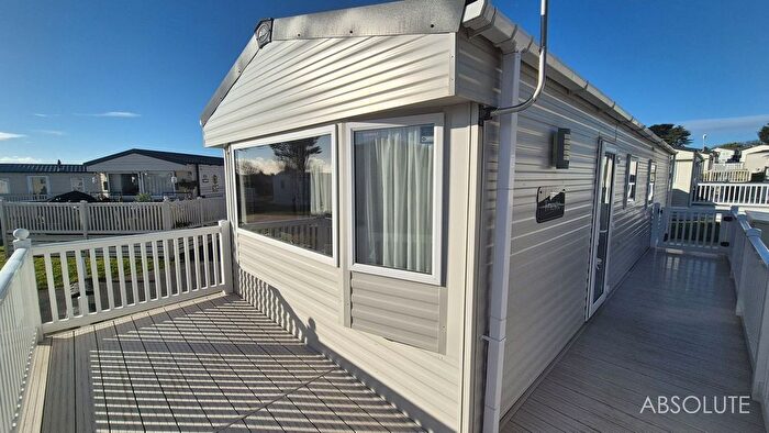 2 Bedroom Property For Sale In , Gillard Road Brixham, TQ5