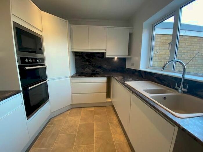 3 Bedroom Property To Rent In Tansor Garth, Ravensthorpe, Peterborough, PE3