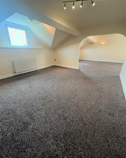 2 Bedroom Apartment To Rent In Butlers View, HX3