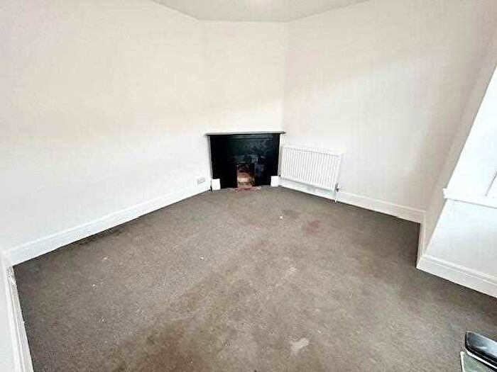 4 Bedroom House To Rent In Roedale Road, Brighton, BN1