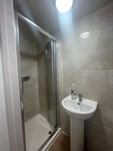 1 Bedroom Studio To Rent In London, IG11