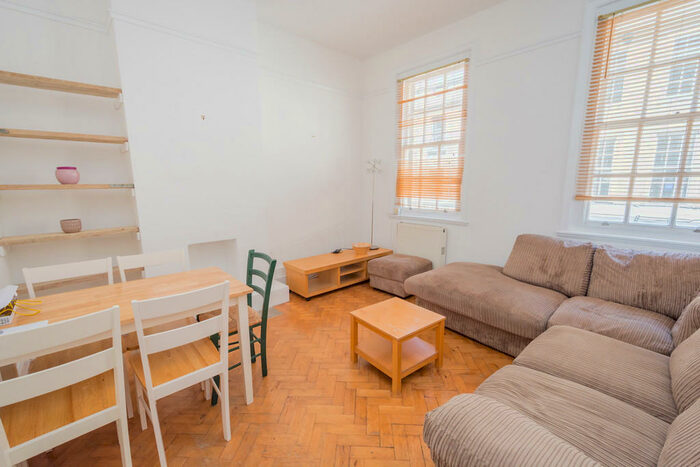 2 Bedroom Apartment To Rent In Westgate Street, Bath, BA1