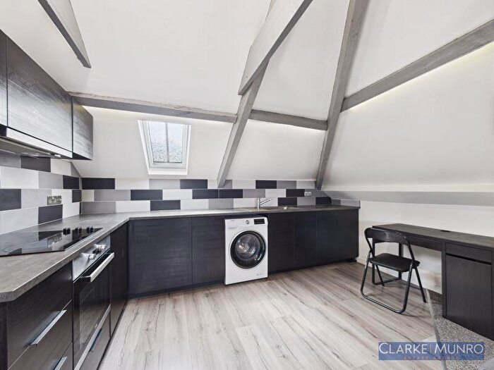 1 Bedroom Flat To Rent In St. Thomas Street, Sunderland, SR1