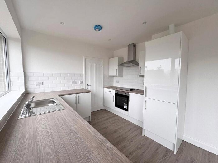 3 Bedroom Bungalow To Rent In Ridgeside, Kirk Merrington, Spennymoor, Durham, DL16