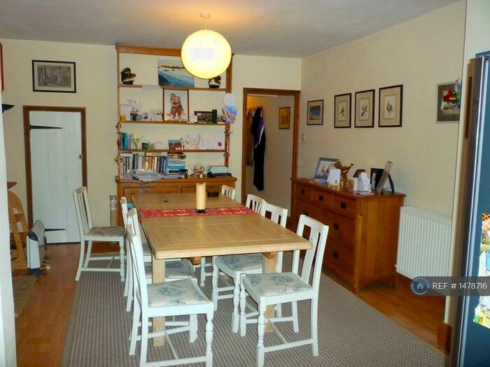 2 Bedroom Terraced House To Rent In Alexander Terrace, Corsham, SN13