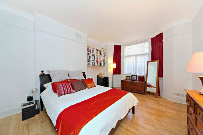 2 Bedroom Flat To Rent In Portman Mansions, Chiltern Street, London, W1U
