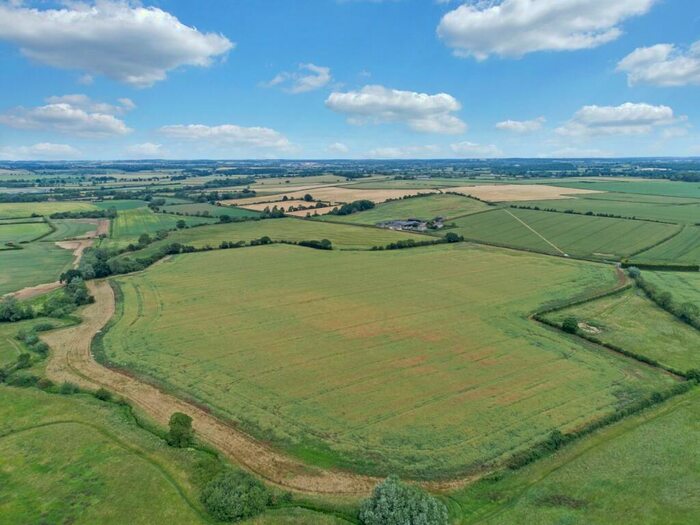 Land For Sale In Station Road, Bampton, OX18