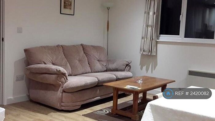 1 Bedroom Bungalow To Rent In Poole Street, Great Yeldham, Halstead, CO9