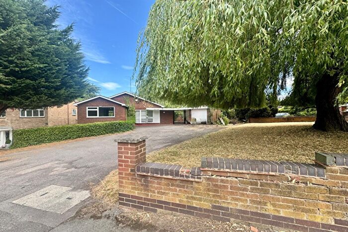 3 Bedroom Flat To Rent In Humphrey Burton Road, CV3