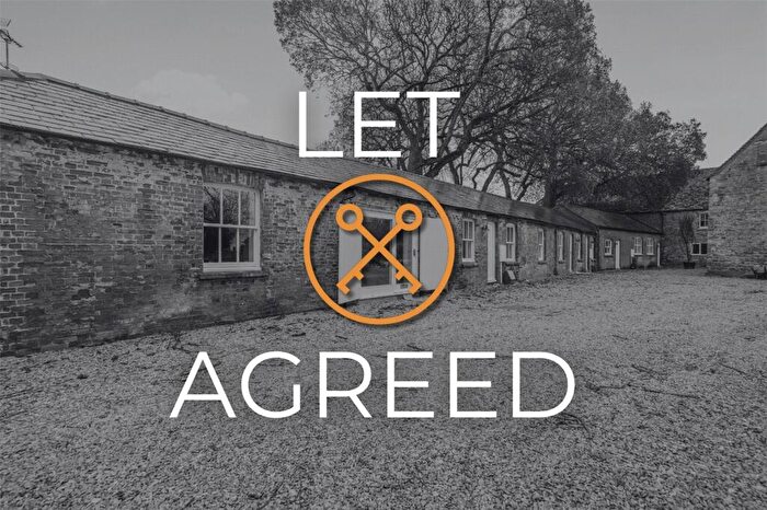 1 Bedroom Bungalow To Rent In Oak Farm, Park Lane, Burderop Park, Wiltshire, SN4