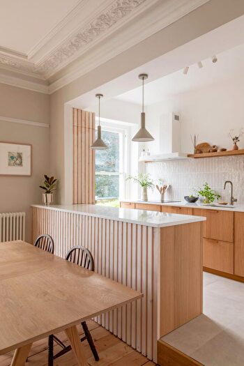 2 Bedroom Apartment To Rent In Fff Hampton Road, BS6