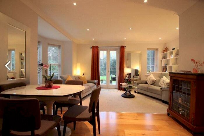 2 Bedroom Terraced House To Rent In Brookshill Gate, London, HA3