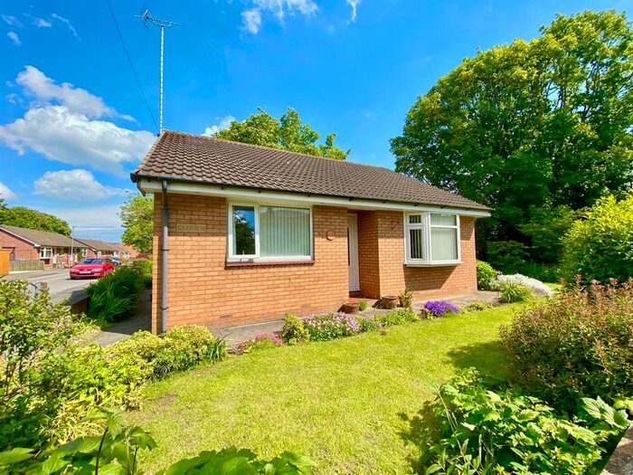 Houses for sale in Hornsea, East Riding of Yorkshire