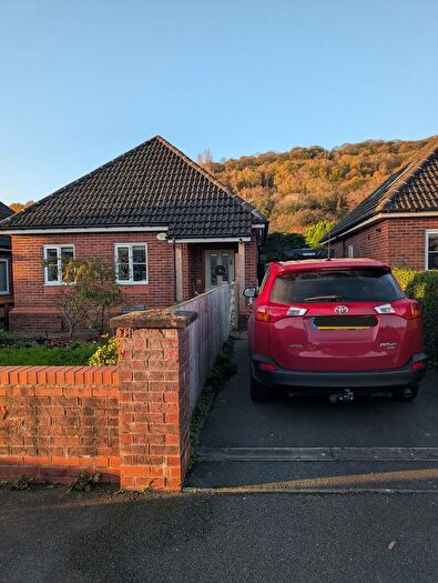 3 Bedroom Detached Bungalow For Sale In Derby Road, Caergwrle, LL12