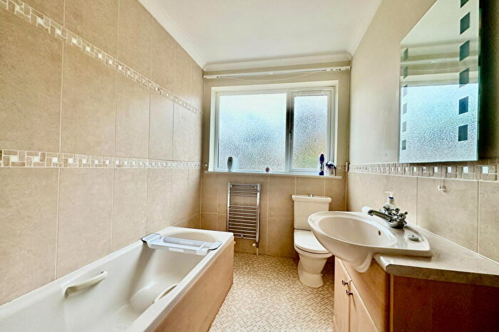 3 Bedroom Terraced House For Sale In Perth Street West, Hull, HU5