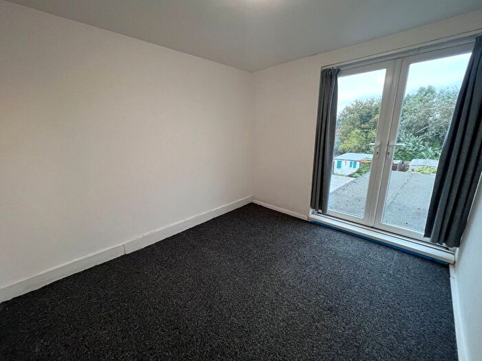 2 Bedroom Terraced House For Sale In Charles Street, Grennhite, DA9