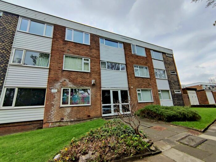 Flats To Rent In Elswick Newcastle Upon Tyne at Sylvia Phillip blog