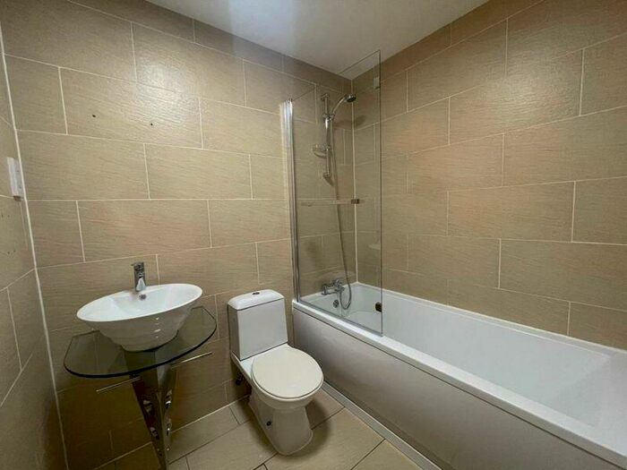 1 Bedroom Flat For Sale In Hanover Street, Newcastle Upon Tyne, NE1