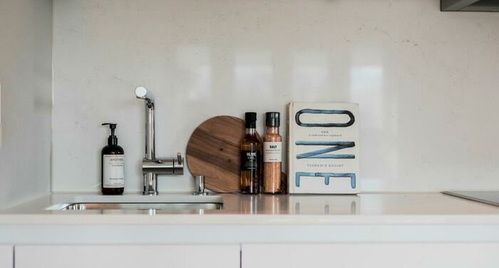 1 Bedroom Flat To Rent In Pavilion Court, NW3