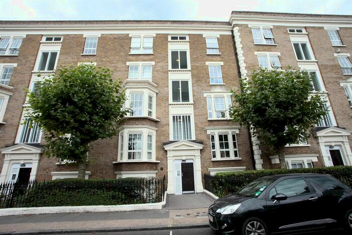 1 Bedroom Flat To Rent In Wilmot Street, London, E2