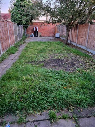 2 Bedroom Flat To Rent In Bridge End, London E17