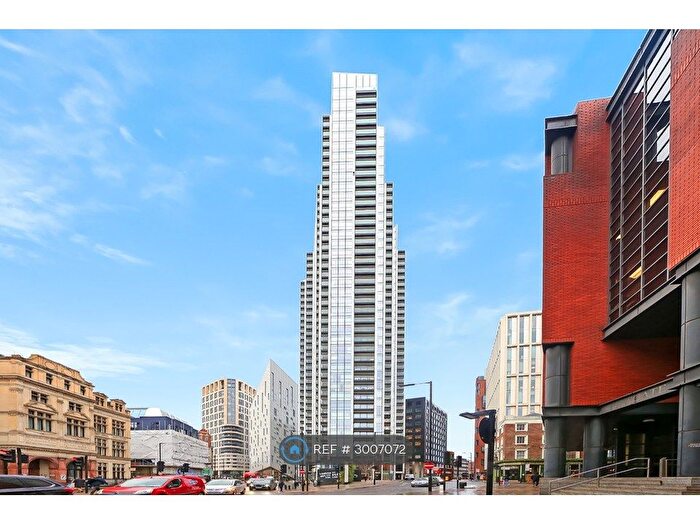 2 Bedroom Flat To Rent In City Road, London, EC1V