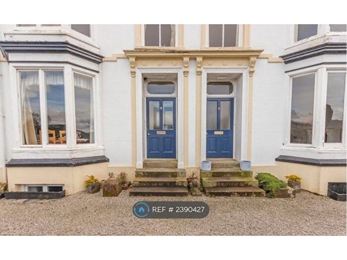 1 Bedroom Flat To Rent In Lake View Villas, Bowness-On-Windermere, Windermere, LA23