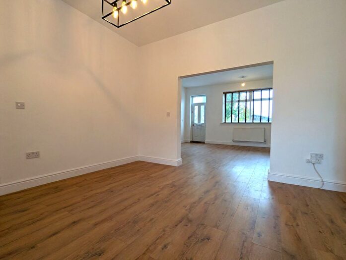 3 Bedroom Terraced House For Sale In Station Road, Ushaw Moor, Durham, DH7