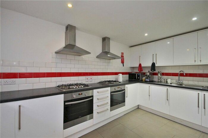 Property To Rent In Portsmouth Road, Guildford, Surrey, GU2