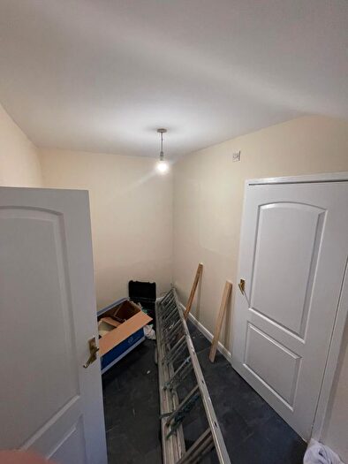 3 Bedroom Terraced House To Rent In Mansfield Avenue, Thornaby, TS17