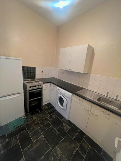 1 Bedroom Flat To Rent In Putney High Street, London, SW15