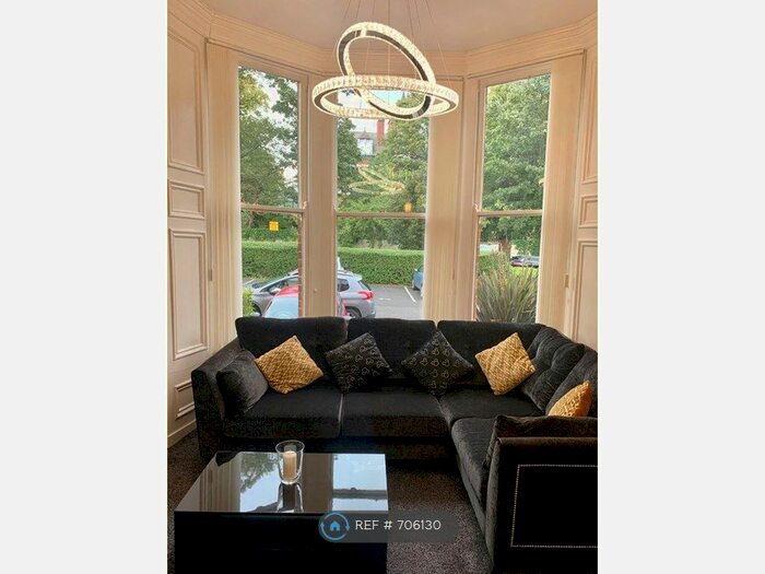 1 Bedroom Flat To Rent In Thornhill Park, Sunderland, SR2