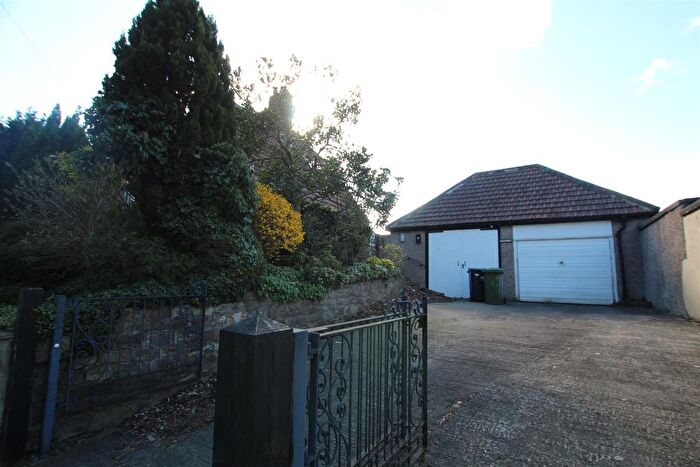 4 Bedroom Property To Rent In West Park Road, Gateshead, NE8