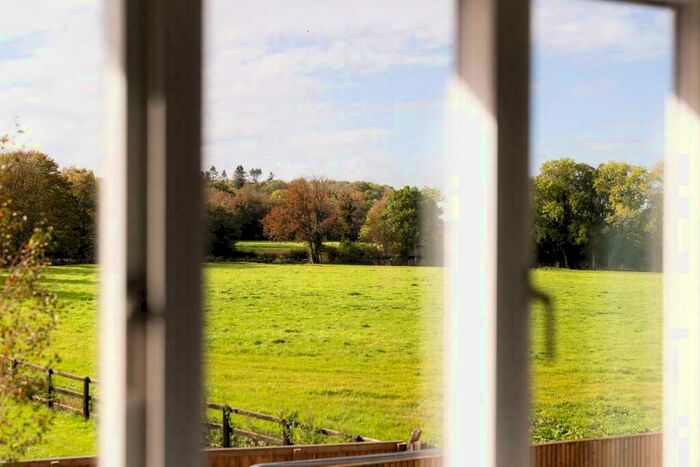 4 Bedroom Detached House For Sale In Off Crookwood Lane, Urchfont, Devizes, SN10