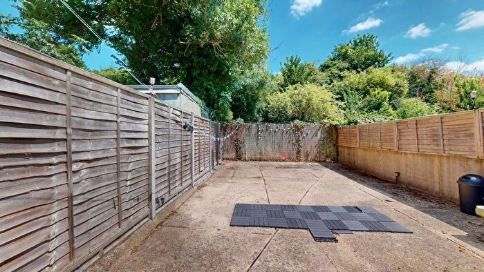 3 Bedroom Semi-Detached House To Rent In Bridgewater Road, Wembley, HA0