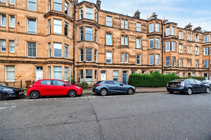 1 Bedroom Flat For Sale In Bellevue Road, Edinburgh, Midlothian, EH7