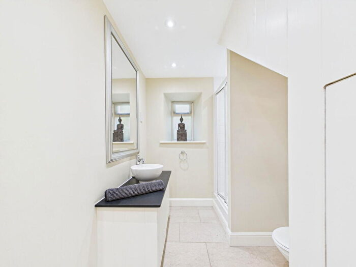 3 Bedroom Barn Conversion For Sale In Rose Barn, Outgate, Ambleside, LA22
