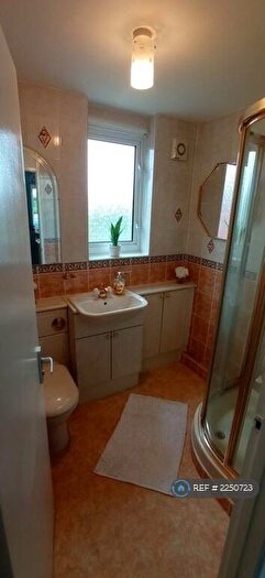 3 Bedroom Terraced House To Rent In St. Leonards Walk, Coventry, CV8