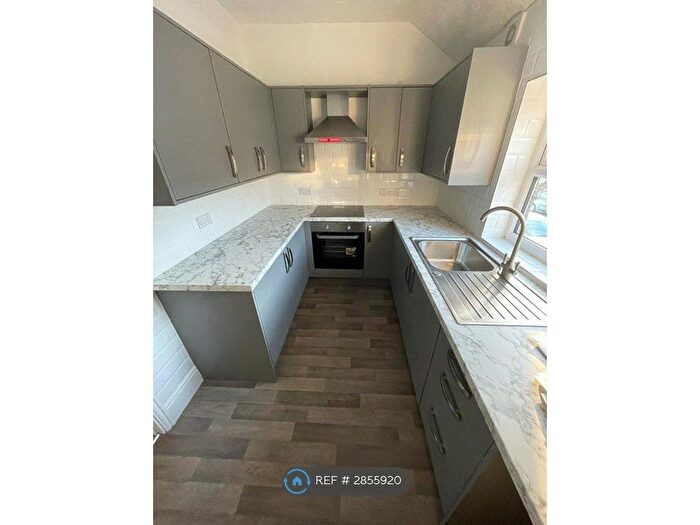 2 Bedroom Flat To Rent In Eastgate, Peterborough, PE1