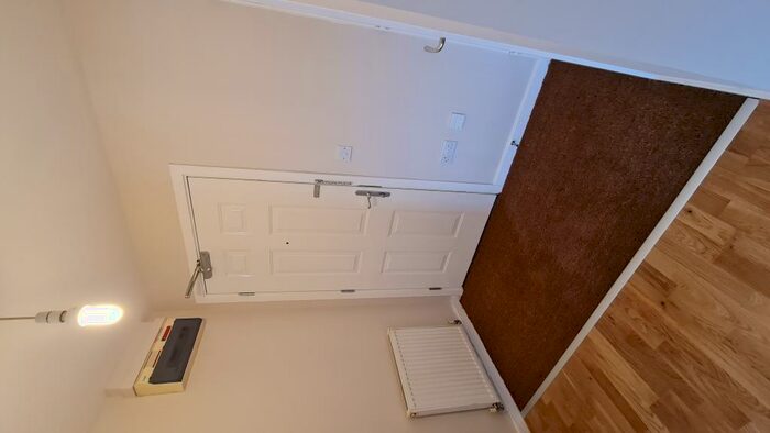 2 Bedroom Apartment To Rent In Reams Way, Kemsley, Kemsley, Sittingbourne, Kent, ME10