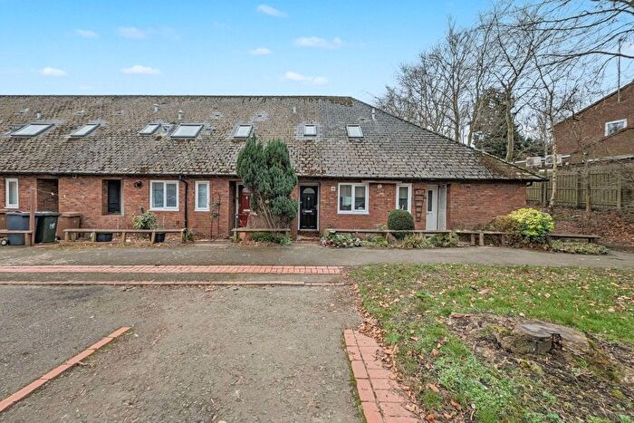 1 Bedroom Flat For Sale In Telford Close, Backworth, Newcastle Upon Tyne, NE27