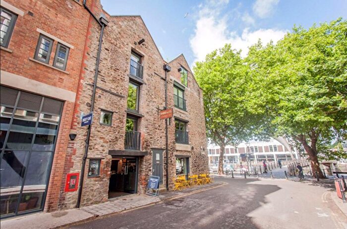 2 Bedroom Flat To Rent In City Centre, Harris Lofts, BS1