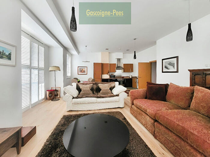 1 Bedroom Apartment To Rent In High Street, Camberley, GU15