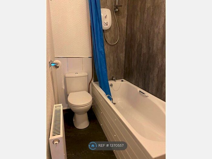 1 Bedroom Flat To Rent In Lowerhall Street, Montrose, DD10