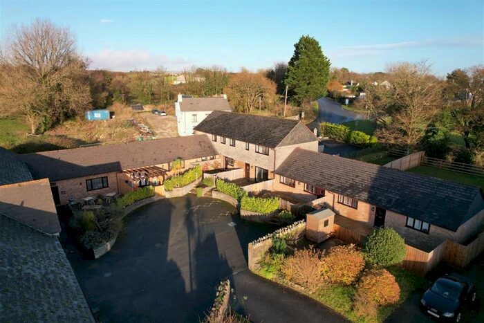 3 Bedroom House To Rent In Smithaleigh, Plymouth, PL7