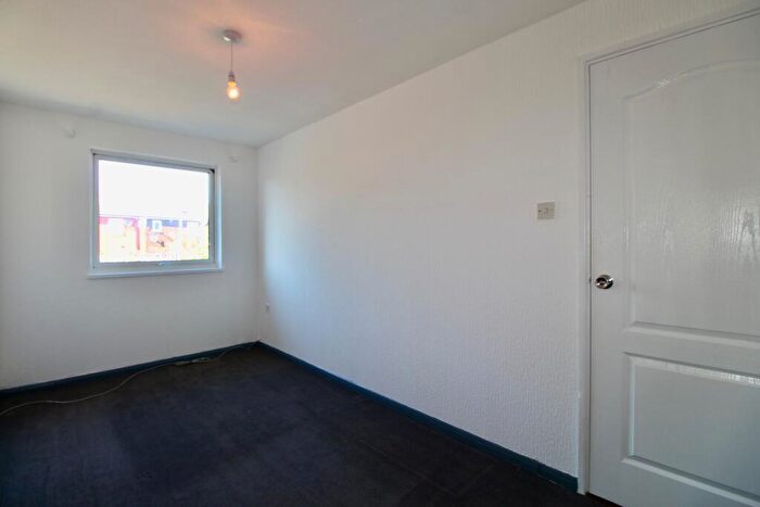 4 Bedroom Terraced House To Rent In Brudenell, Orton Goldhay, Peterborough, PE2