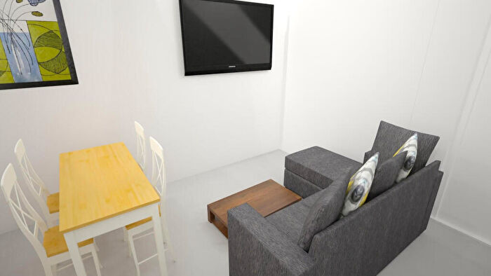 2 Bedroom Flat To Rent In Sturry Road, Canterbury, CT1