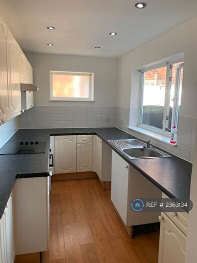 4 Bedroom Terraced House To Rent In Gordon Terrace, Great Yarmouth, NR30