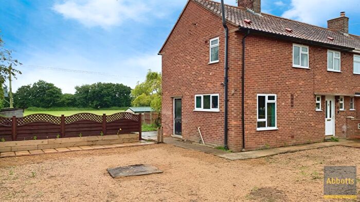 3 Bedroom House To Rent In Tilney Road, East Tuddenham, NR20